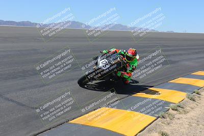 media/Apr-09-2023-SoCal Trackdays (Sun) [[333f347954]]/Bowl Set 2 (1040am)/